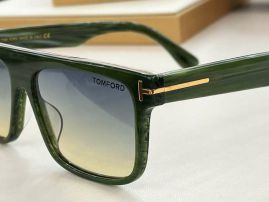 Picture of Tom Ford Sunglasses _SKUfw50176302fw